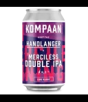 Kompaan Handlanger Merciless Double IPA