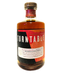 Turntable Radar Love