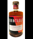 Turntable Radar Love