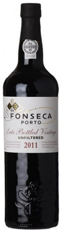 Port Fonseca Late Bottled Vintage Port van Fonseca, op voorraad bij slijterij ’t Bockje in Bathmen