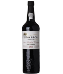 Fonseca Late Bottled Vintage Port 2011