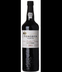 Fonseca Late Bottled Vintage Port 2011