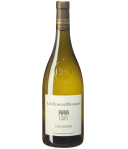 Cazes Les Clos de Paulilles Blanc
