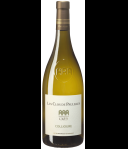 Cazes Les Clos de Paulilles Blanc