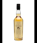 Inchgower 14  Years Old Speyside Single Maltwhisky