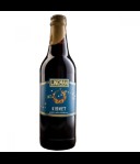 Lineman Kismet Bourbon Barrel Aged