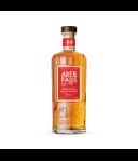 Aber Falls Sherry Ccask Welsh Single Malt Whisky
