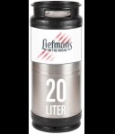 Liefmans Fruitesse Fust 20L