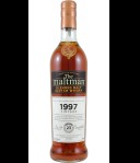 The Maltman Blended Malt 1997