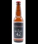 Brewery 42 De Verzachter