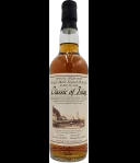 Classic of Islay Vintage 2024 57,2% Cask #314371
