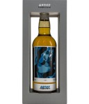 Bunnahabhain Staoisha 2013 7 Years Old