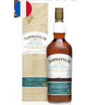 Tamnavulin White Wine Cask Edition