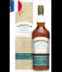 Tamnavulin White Wine Cask Edition