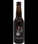 Berging Brouwerij BW23 Cognac Infused