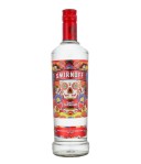 Smirnoff Spicy Tamarind