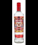 Smirnoff Spicy Tamarind