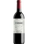 Bodegas La Horra Corimbo