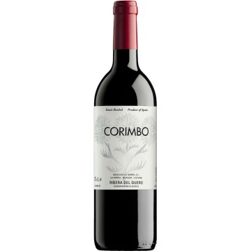 Bodegas La Horra Corimbo