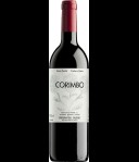 Bodegas La Horra Corimbo