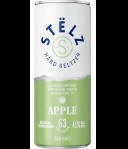 Stëlz Apple