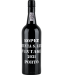Kopke Vintage 2021 Quinta S. Luiz