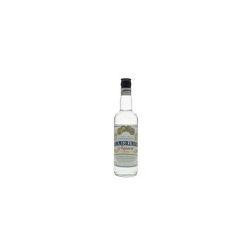 BOMMERLUNDER Aquavit