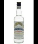 BOMMERLUNDER Aquavit