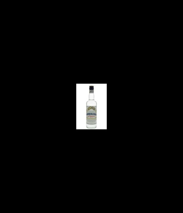 BOMMERLUNDER Aquavit bij t Bockje in Bathmen