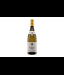 Olivier Leflaive Les Setilles wit