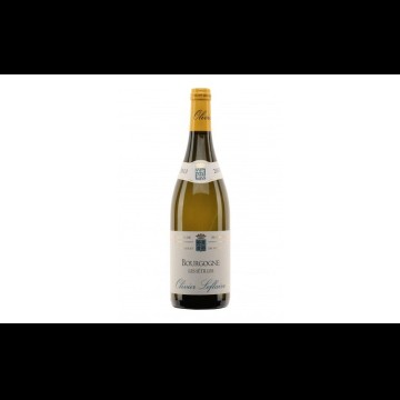 Olivier Leflaive Les Setilles wit