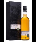 Adelphi Limited Mortlach 38 Years Old 1987 #1594