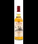 The Ultimate Caol ila 2011