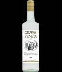 Sari Grappa Veneta