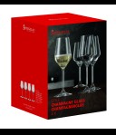 Spiegelau Champagneglas