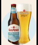 Gulpener Ur-Weizen