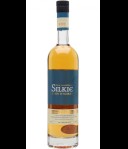 Silkie The legendary Irish Whiskey