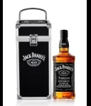 Jack Daniel's Black Giftpack Flightcase