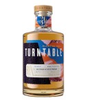 Turntable Track 07 Born to be Wild