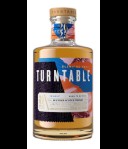 Turntable Track 07 Born to be Wild