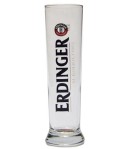 Glas Erdinger Alcoholvrij Glas 50cl van Erdinger, bij slijterij ’t Bockje in Bathmen