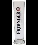 Erdinger Alcoholvrij Glas 50cl