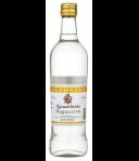 Altoviso Aguardente Bagaceira