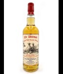 The Ultimate Auchentoshan 9 Years Old 2013 Cask Strength
