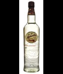 Matusalem rum Platino