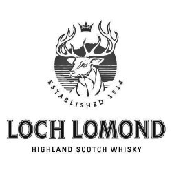 loch lomond logo.jpg
