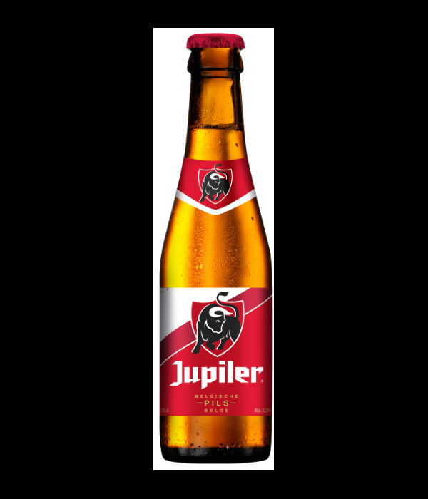 Jupiler bij t Bockje in Bathmen