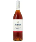 Vieux Giboin Vieux Rose Pineau, bij slijterij ’t Bockje in Bathmen