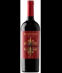 MontGras Day One Merlot