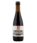 Davo Three of a Kind Barrel Aged Davo Blend